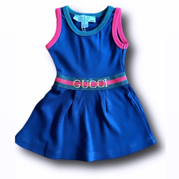 New arrival baby sizes - Picture 1 of 1